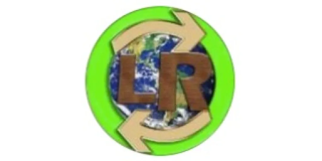 Logo Lider Rabisquim