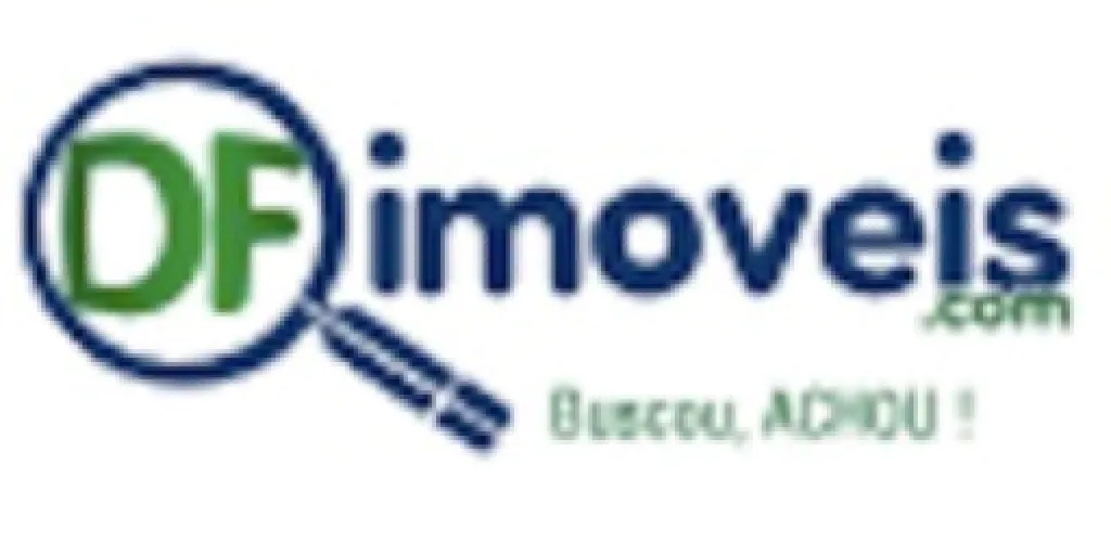 Logo Dfimoveis