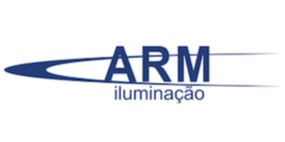 Logo Arm Iluminação
