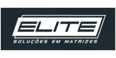 Logo Elite - Soluções em Matrizes