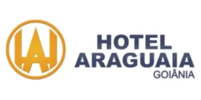 Logo Hotel Araguaia