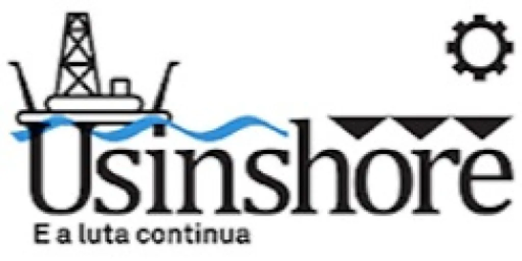 Logo Unishore