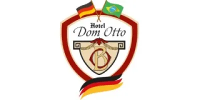 Logo Hotel Dom Otto