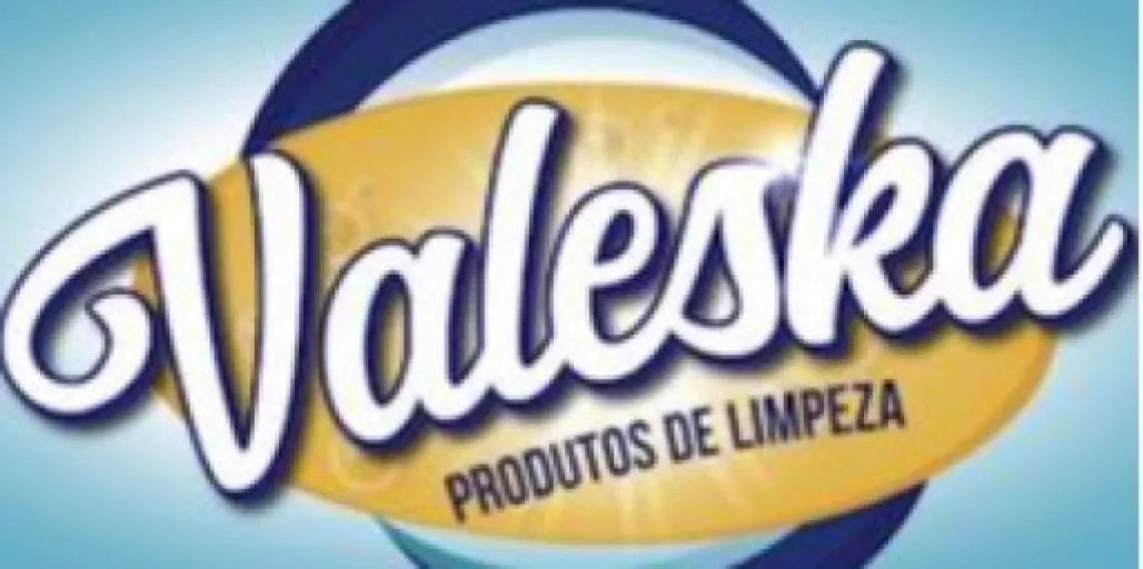 Logo Valeska Salto