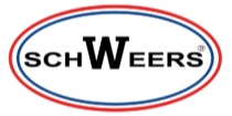 Logo Schweers Metalúrgica