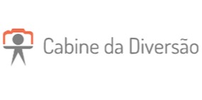 Cabine da Diversão
