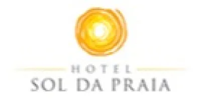 Logo Hotel Sol da Praia