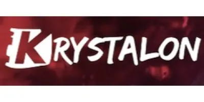 Logo Krystalon Copos