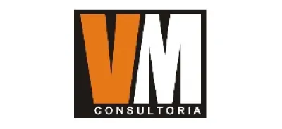 Logo Vm Consultoria - Implantação da Gestão de Qualidade