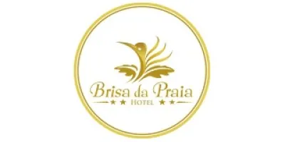 Logo Brisa da Praia Hotel