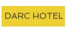 D’Arc Hotel