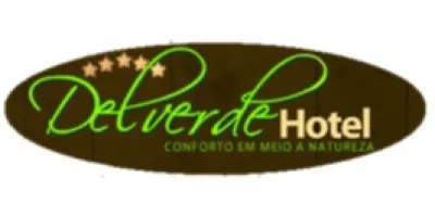 Logo Del Verde Hotel
