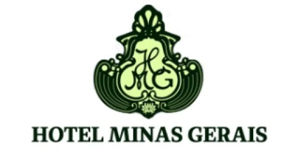 Logo Hotel Minas Gerais