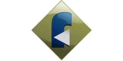 Logo Fiesta Bahia Hotel