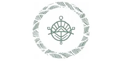 Logo Vila Angatu