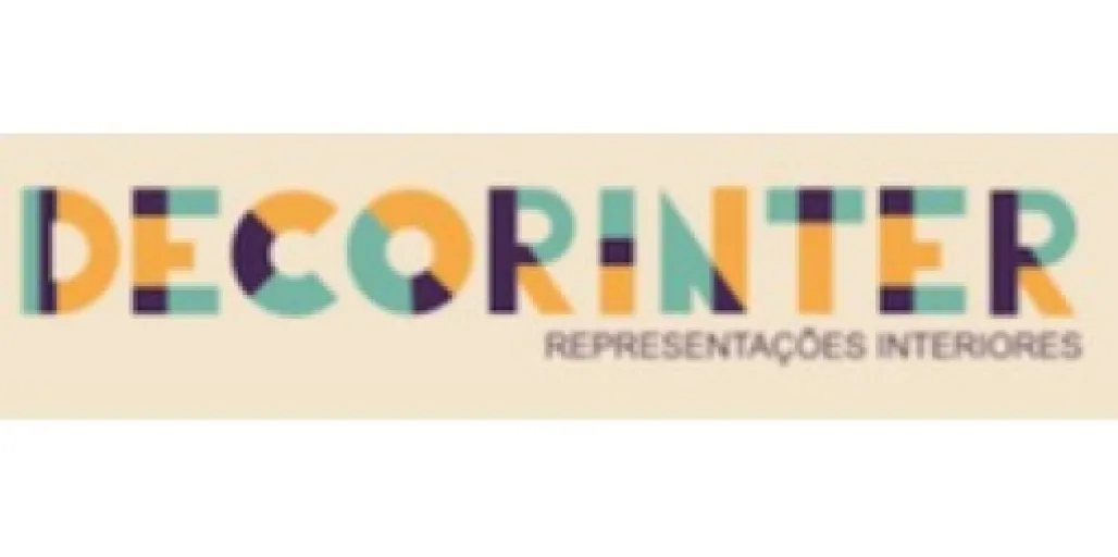 Logo Decorinter
