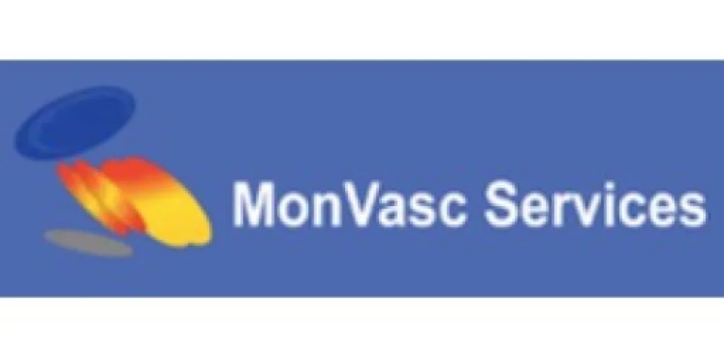 Logo Monvasc Services