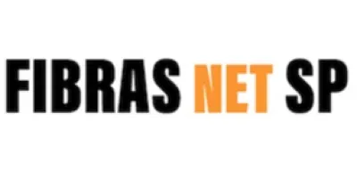 Logo Fibras Net