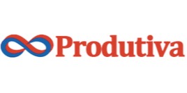 Logo Produtiva Esteiras Transportadoras