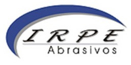 Logo Irpe Abrasivos