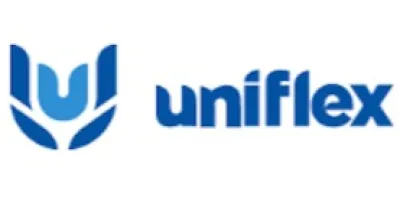 Logo Uniflex