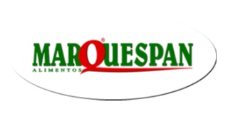 Logo Marquezan Alimentos