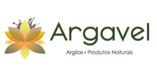 Logo Argavel Argilas