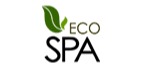Logo Eco Spa - Cosméticos