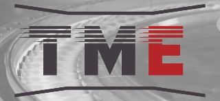 Logo Tme Engenharia - Manutenção e Serviços para Equipamentos