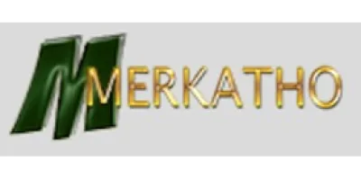 Logo Merkatho Elétricos