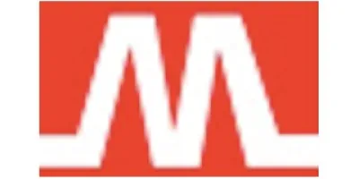 Logo Molde Plásticos Reforçados