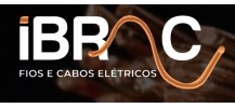 Logo Ibrac - Fios e Cabos Elétricos