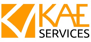 Kae Services
