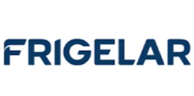 Logo Frigelar | São Paulo