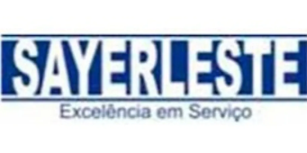 Logo Sayerleste