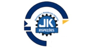 Logo Jk Inspeções