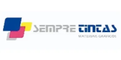 Logo Sempretintas