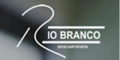 Logo Rio Branco Descartáveis