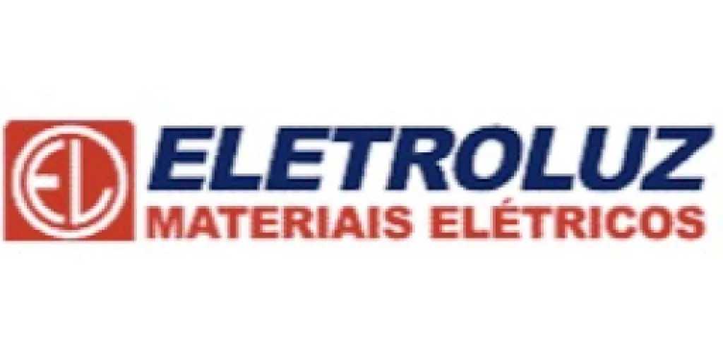 Eletroluz - Materiais Elétricos