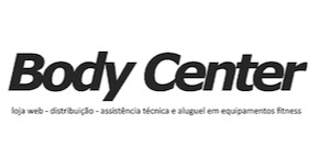 Logo Body Center