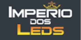 Logo Império dos Leds  Informática