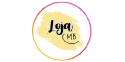 Logo Loja Cmb