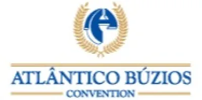 Logo Hotel Atlântico Búzios