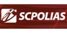 Logo Scpolias