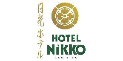 Logo Hotel Nikko