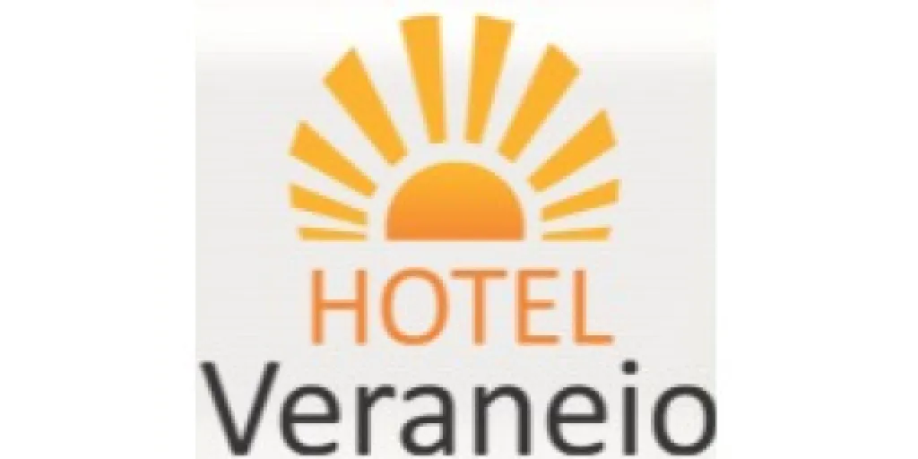 Logo Hotel Veraneio