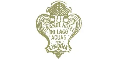 Logo Grande Hotel do Lago