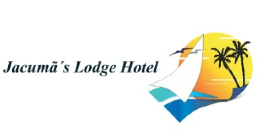 Logo Jacumã'S Lodge Hotel