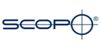 Logo Scopo