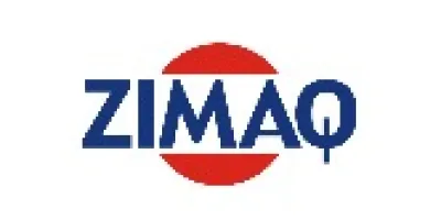 Logo Zimaq -  Componentes de Fixação